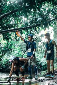 BIB: 
                            <button type="button" onclick="openModal(25402171)" class="btn btn-primary btn-sm float-right btn-popup" data-toggle="modal" data-target=".modal-high-quality">
                        <i class="fas fa-shopping-cart"></i> Add to Cart
                    </button>
                                            <button type="button" onclick="isThisMe(25402171, true)" class="btn btn-success btn-sm float-right btn-popup btn-isme hidden" data-toggle="tooltip" data-placement="bottom" title="นี่คือรูปของคุณใช่ไหม คลิกที่นี่เพื่อเอาเข้าอัลบั้ม">
                        <i class="fas fa-plus"></i> Add to album
                    </button>
                    <button type="button" onclick="isThisMe(25402171, false)" class="btn btn-warning btn-sm float-right btn-popup btn-isnotme hidden">
                        <i class="fas fa-ban"></i> Remove from album
                    </button>